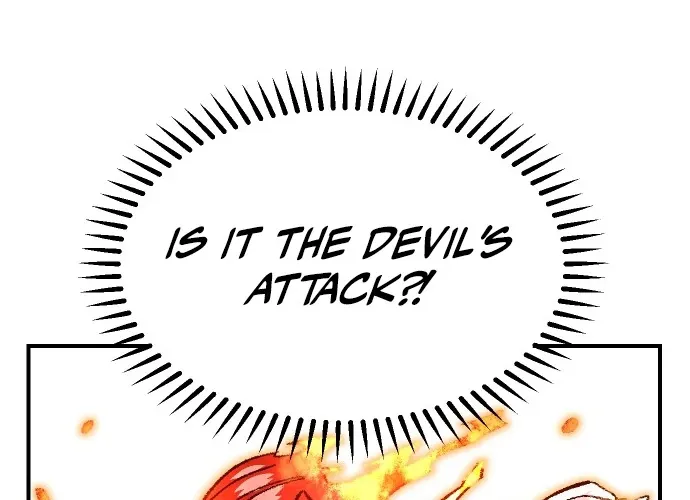 Reincarnation Of The Veteran Soldier Zinmanga X Chapter 45 Page 62