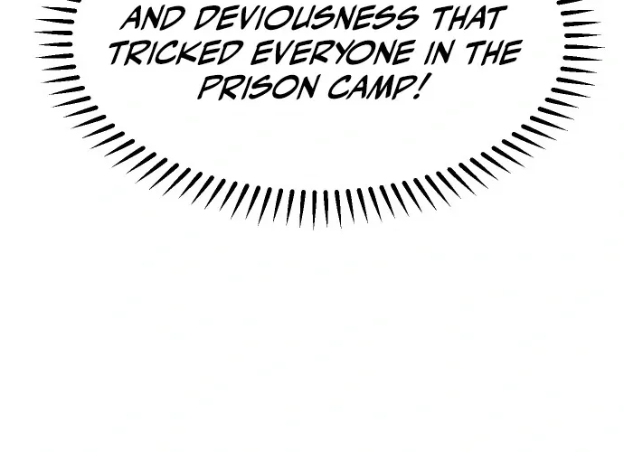 Reincarnation Of The Veteran Soldier Zinmanga X Chapter 45 Page 115