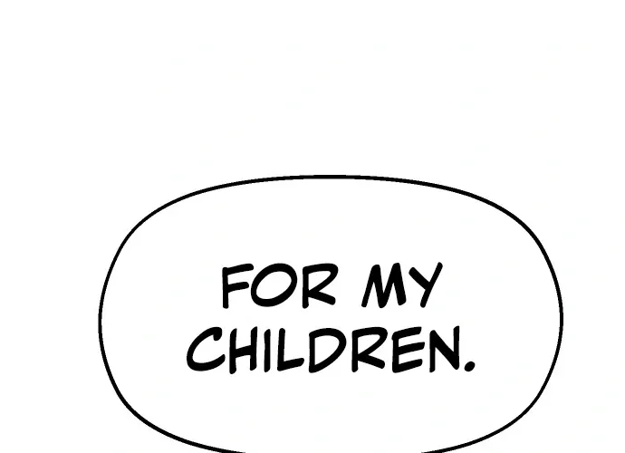 Reincarnation Of The Veteran Soldier Zinmanga X Chapter 45 Page 123