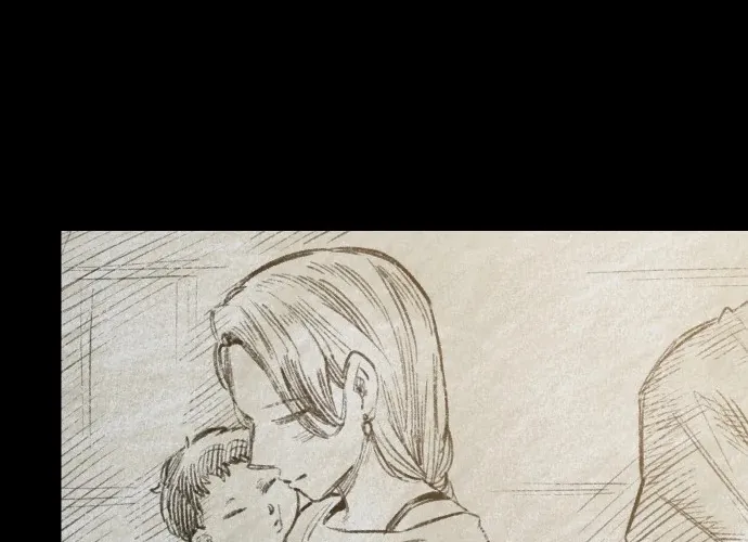 Reincarnation Of The Veteran Soldier Zinmanga X Chapter 45 Page 140