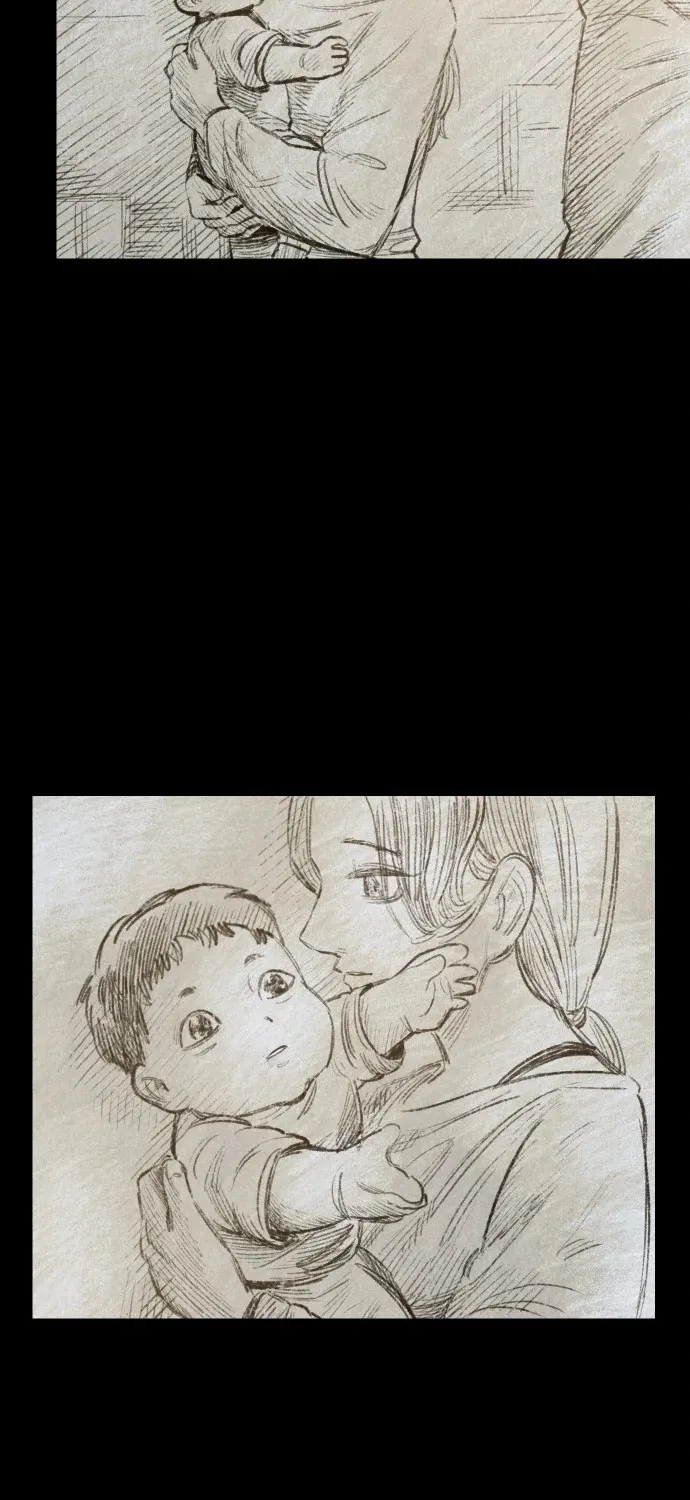 Reincarnation Of The Veteran Soldier Zinmanga X Chapter 45 Page 141