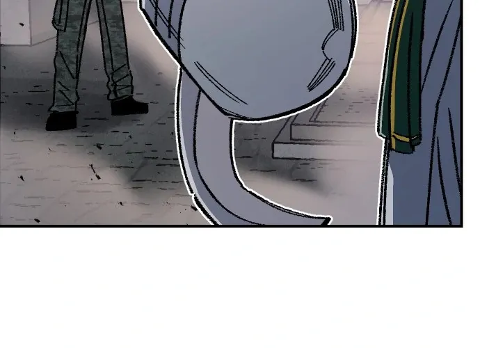 Reincarnation Of The Veteran Soldier Zinmanga X Chapter 45 Page 151