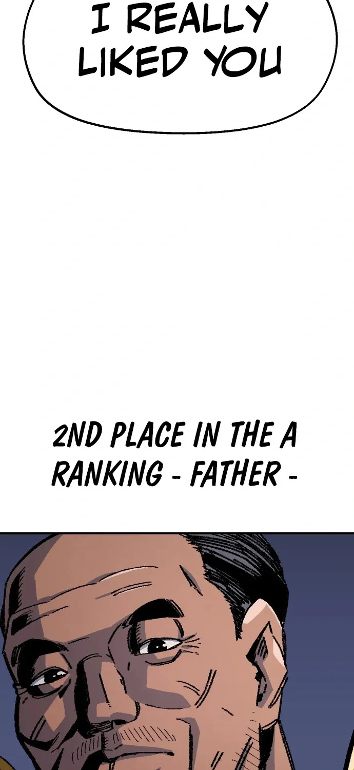 Reincarnation Of The Veteran Soldier Zinmanga X Chapter 45 Page 154