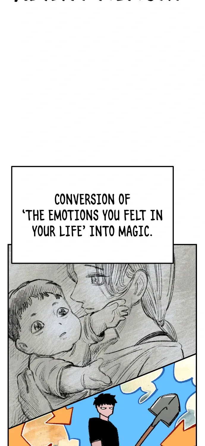 Reincarnation Of The Veteran Soldier Zinmanga X Chapter 45 Page 156
