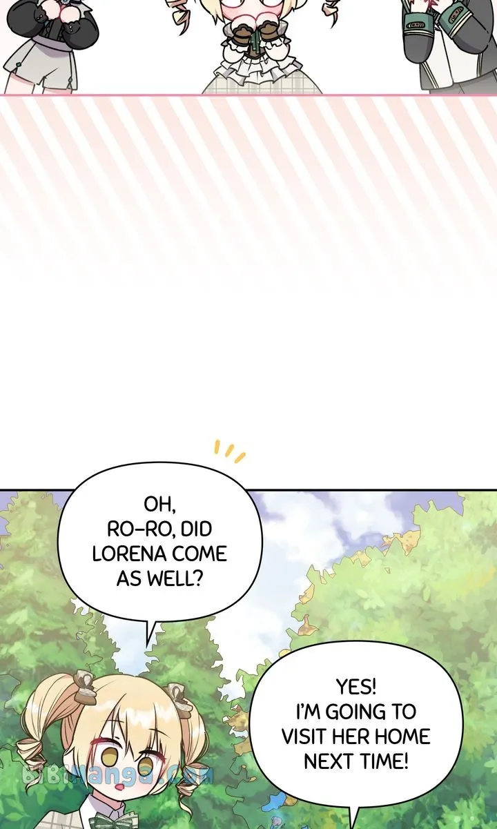 You Are So Cute Zinmanga X Chapter 37 Page 16