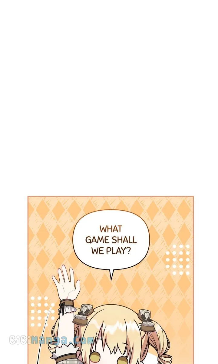 You Are So Cute Zinmanga X Chapter 37 Page 28