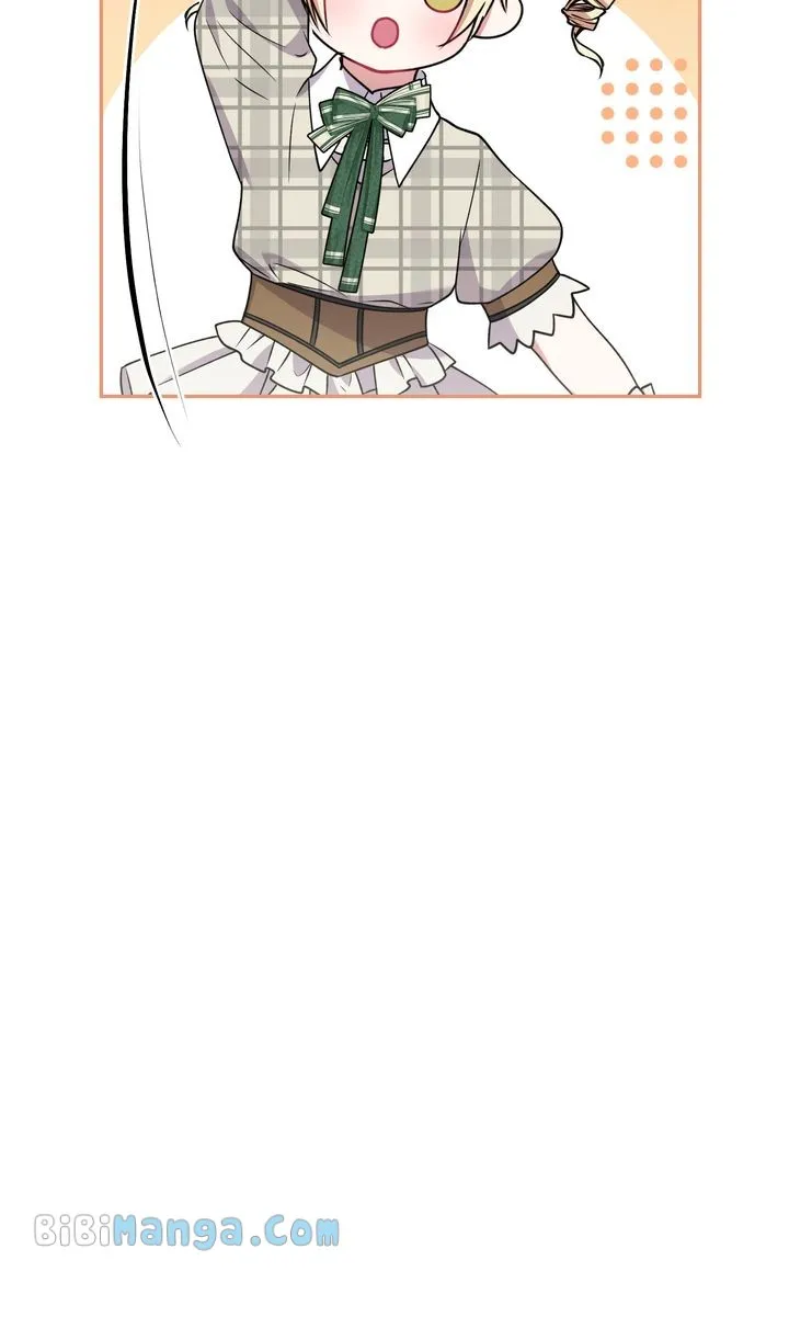 You Are So Cute Zinmanga X Chapter 37 Page 29