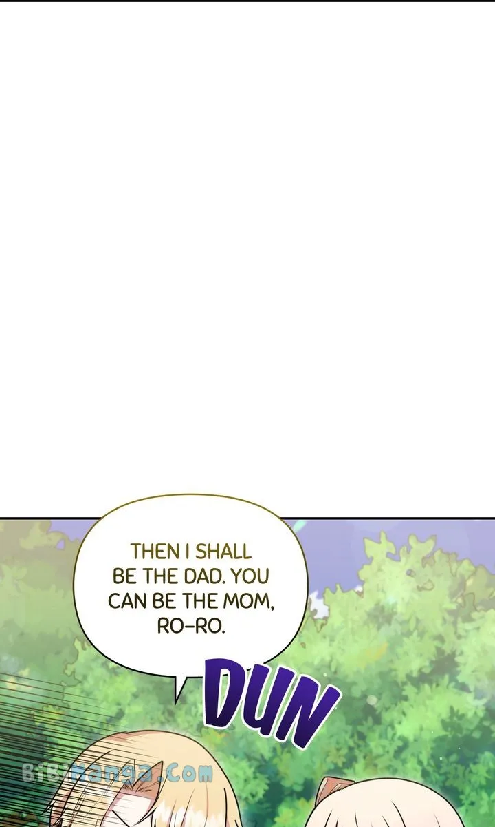 You Are So Cute Zinmanga X Chapter 37 Page 36