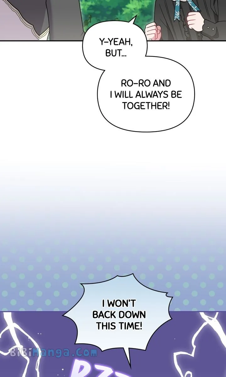 You Are So Cute Zinmanga X Chapter 37 Page 40