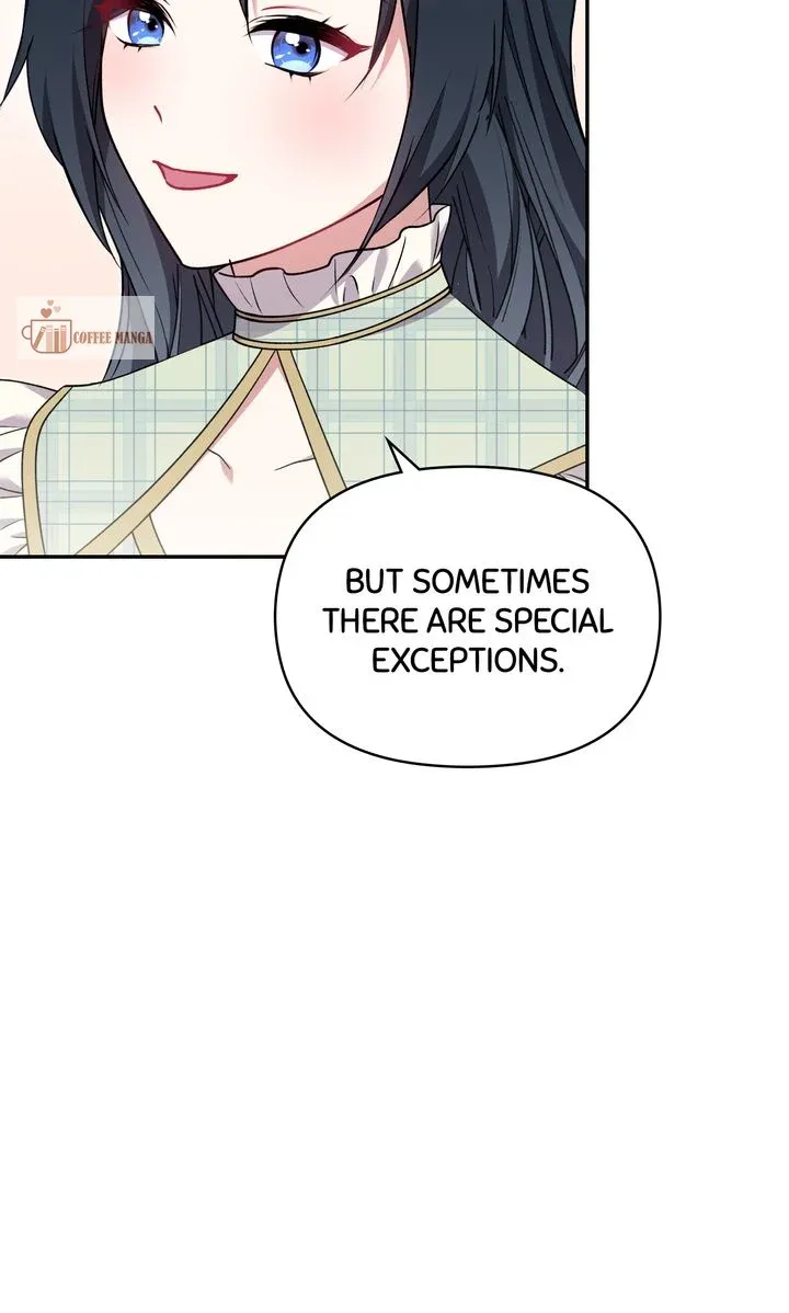 You Are So Cute Zinmanga X Chapter 36 Page 7