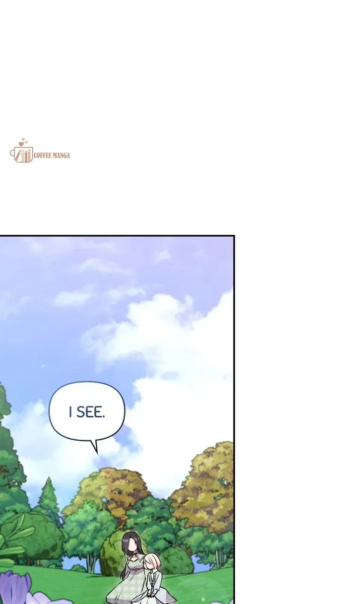 You Are So Cute Zinmanga X Chapter 36 Page 24