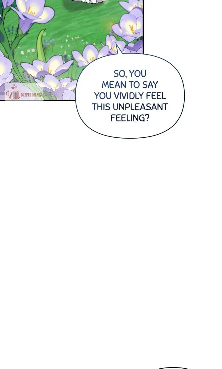 You Are So Cute Zinmanga X Chapter 36 Page 25