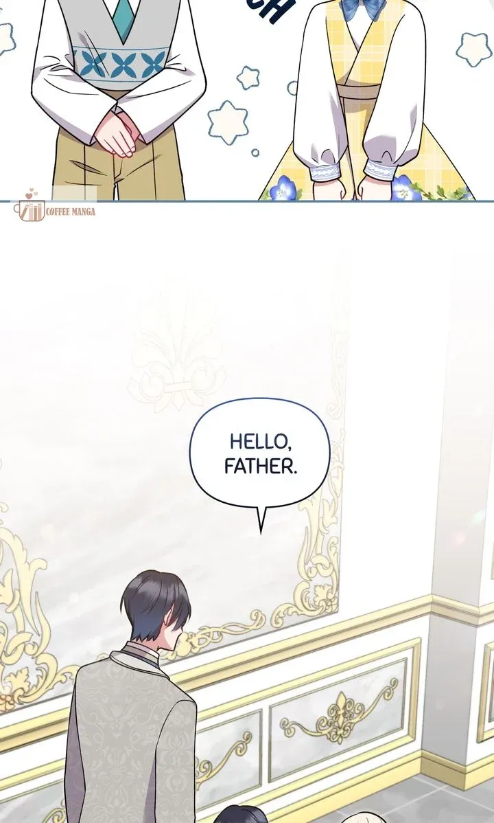 You Are So Cute Zinmanga X Chapter 36 Page 67