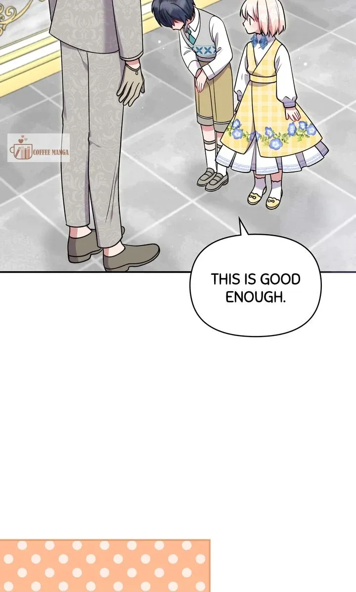 You Are So Cute Zinmanga X Chapter 36 Page 68
