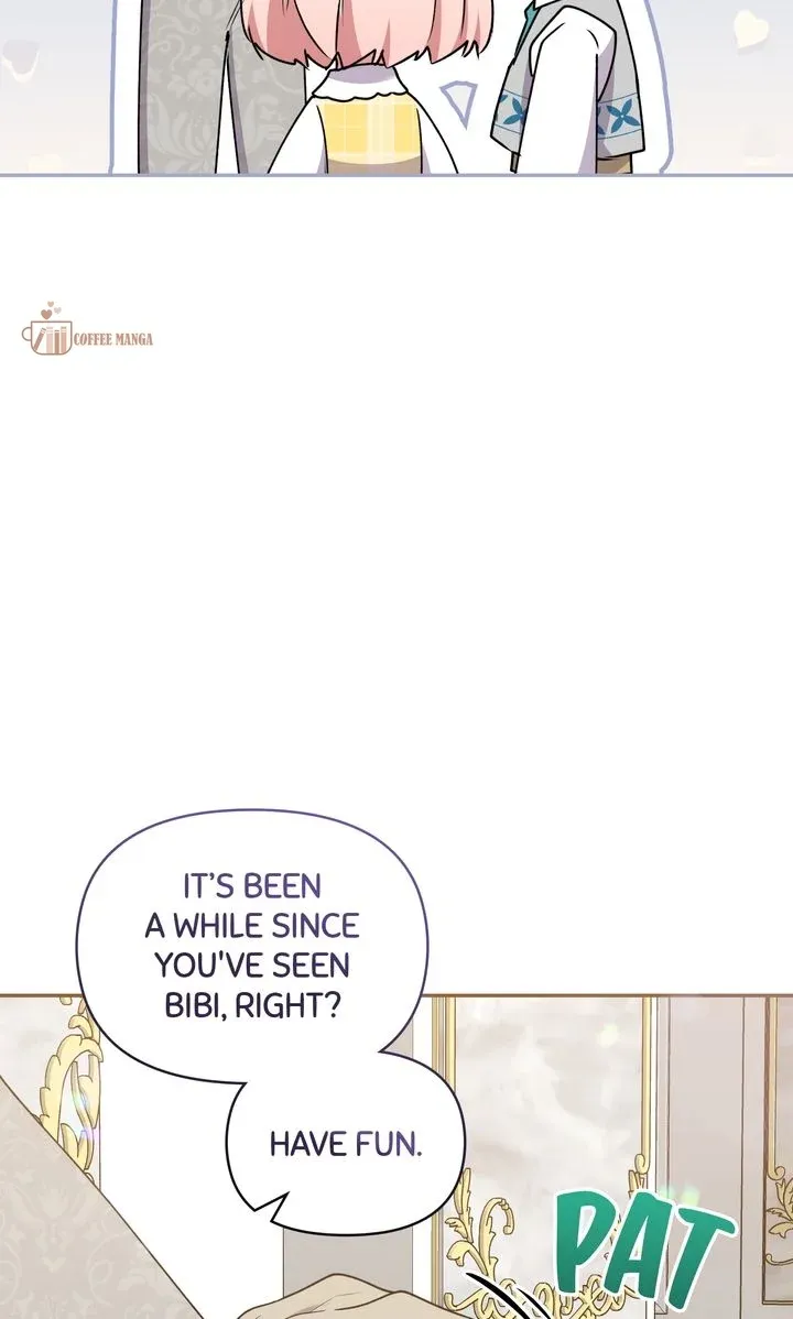 You Are So Cute Zinmanga X Chapter 36 Page 73