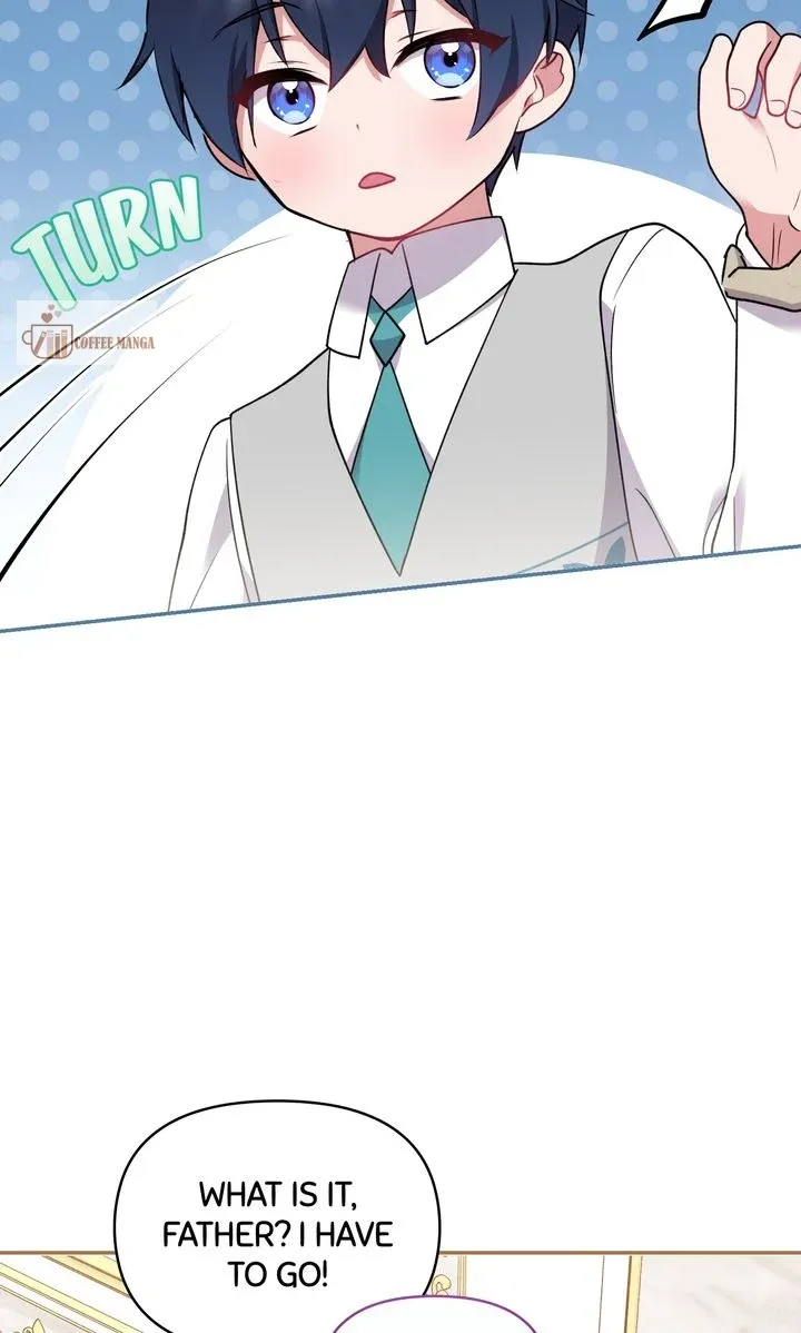 You Are So Cute Zinmanga X Chapter 36 Page 78