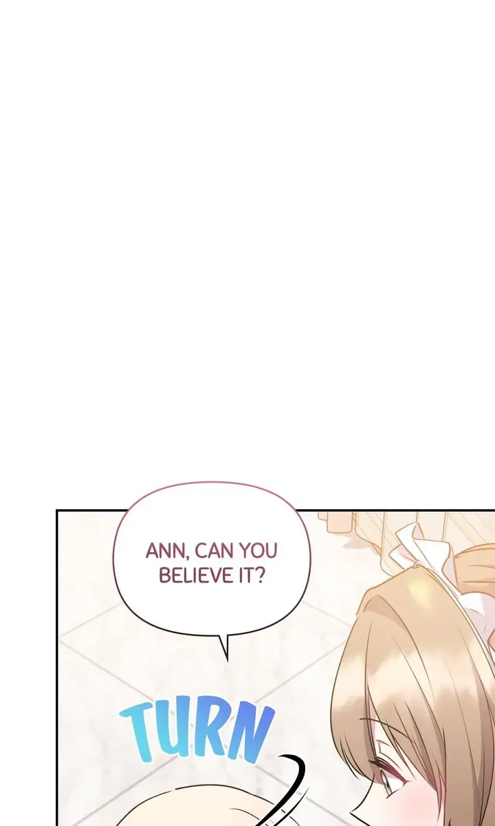 You Are So Cute Zinmanga X Chapter 35 Page 6