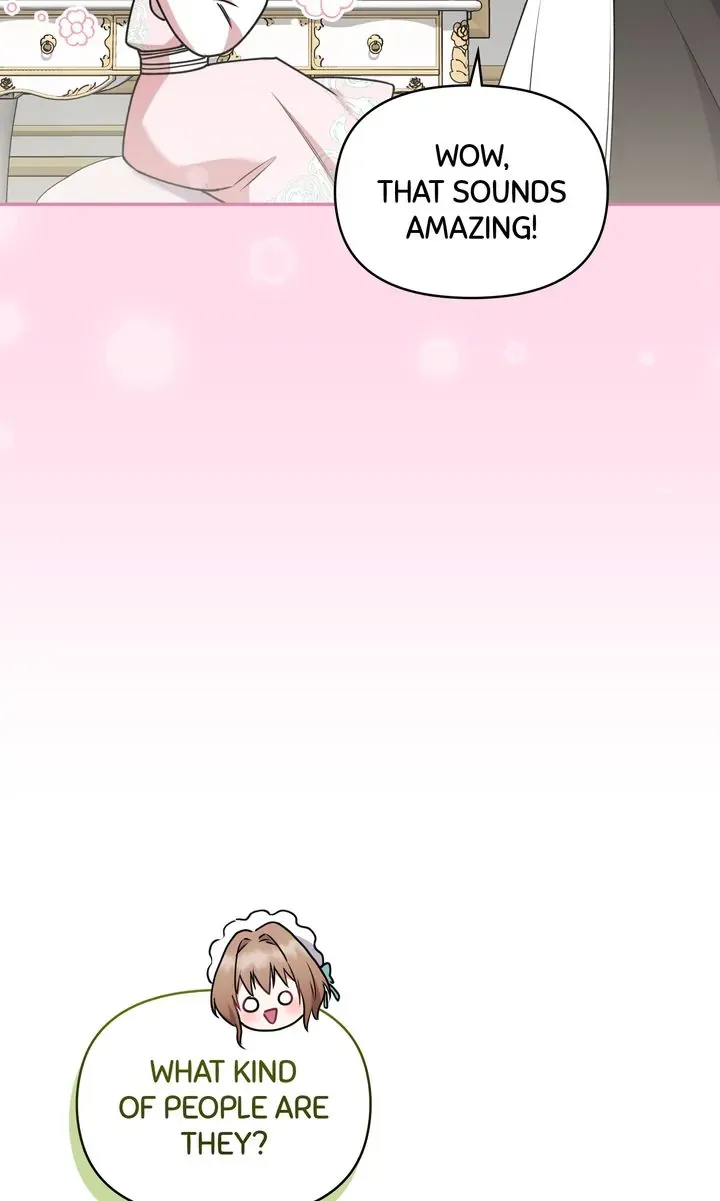 You Are So Cute Zinmanga X Chapter 35 Page 10