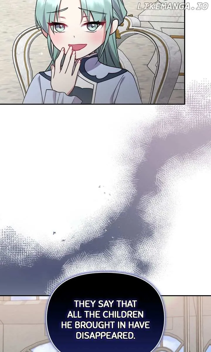 You Are So Cute Zinmanga X Chapter 34 Page 10