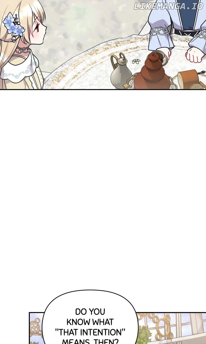 You Are So Cute Zinmanga X Chapter 34 Page 20