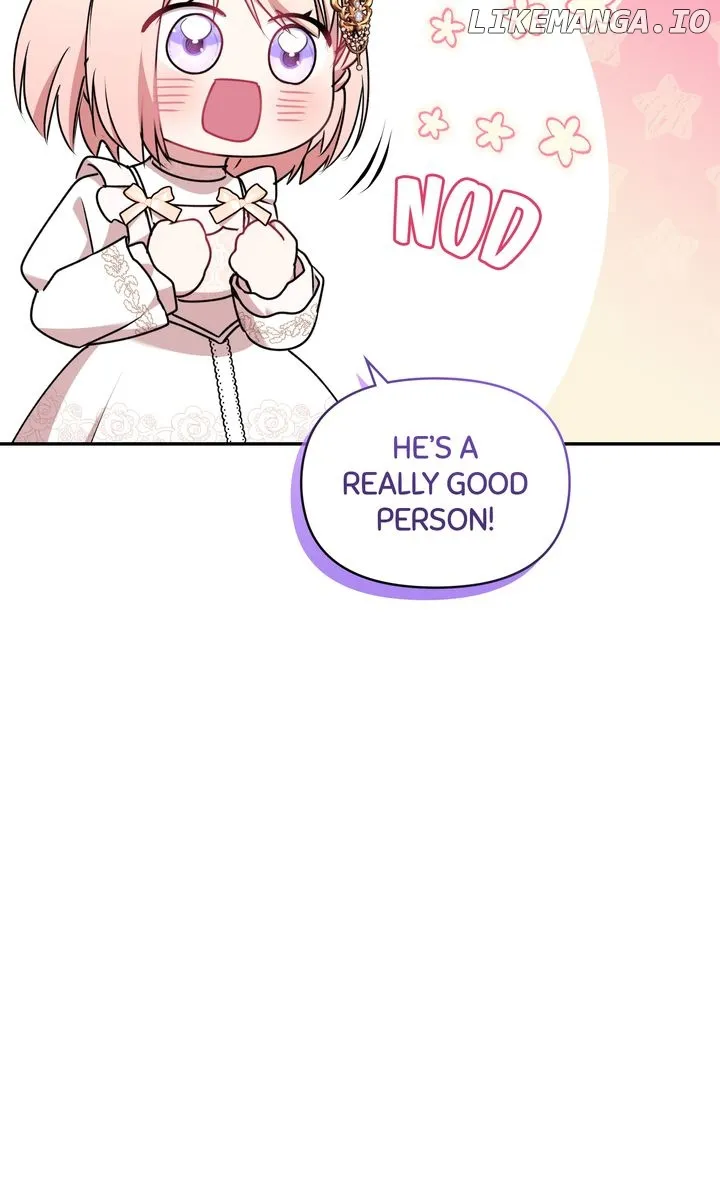 You Are So Cute Zinmanga X Chapter 34 Page 27