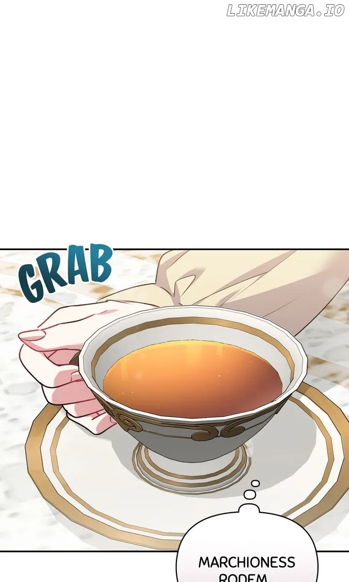 You Are So Cute Zinmanga X Chapter 34 Page 29