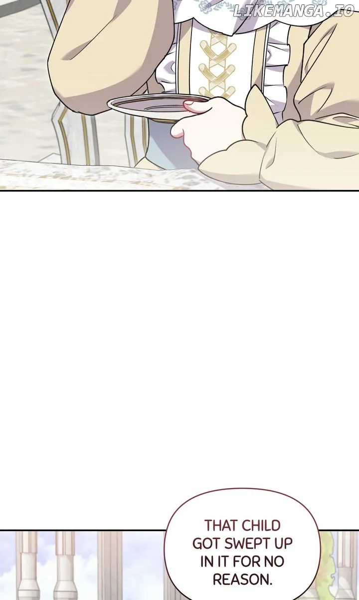 You Are So Cute Zinmanga X Chapter 34 Page 33