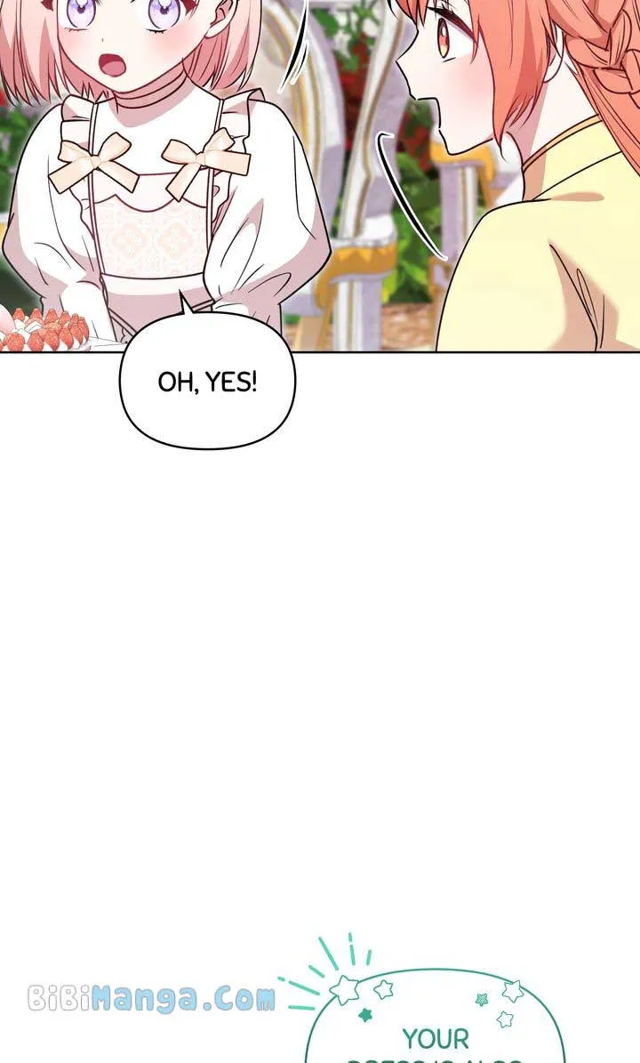 You Are So Cute Zinmanga X Chapter 32 Page 67