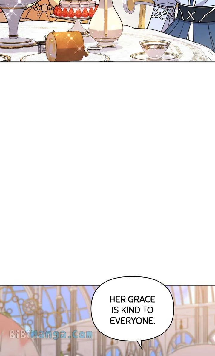 You Are So Cute Zinmanga X Chapter 32 Page 82