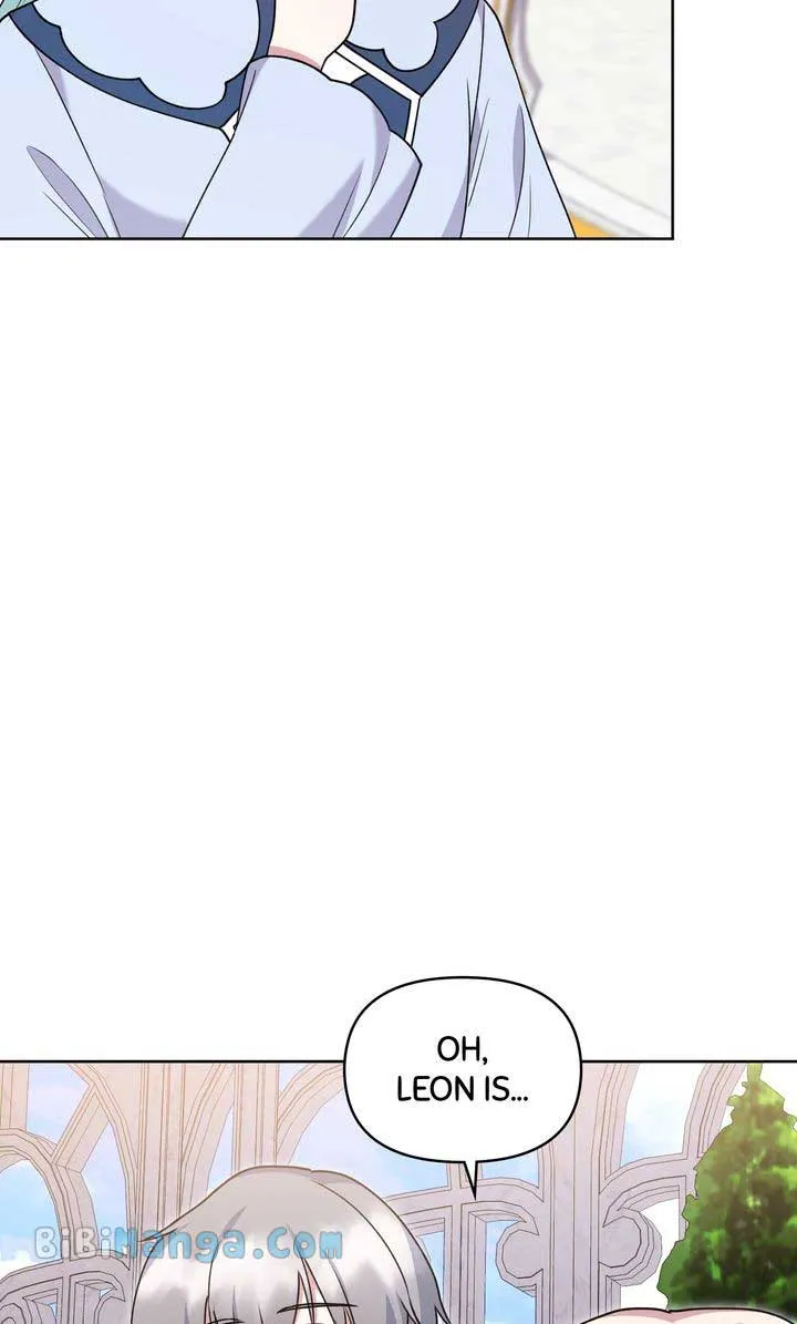 You Are So Cute Zinmanga X Chapter 32 Page 90
