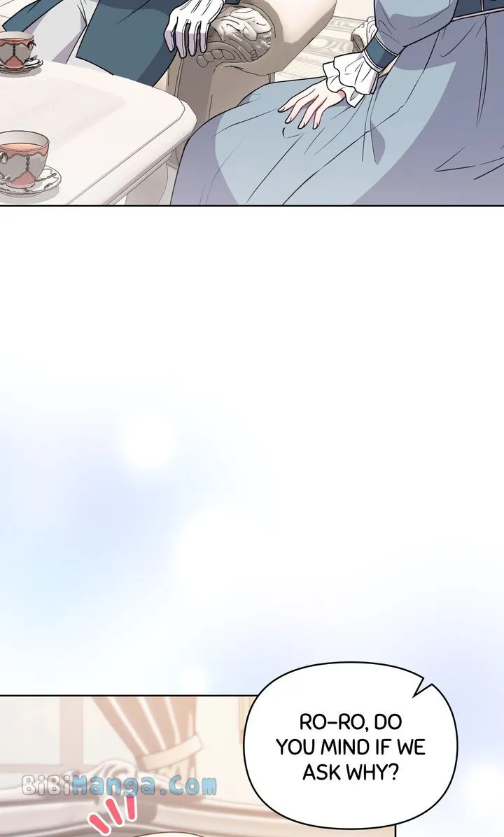 You Are So Cute Zinmanga X Chapter 31 Page 8