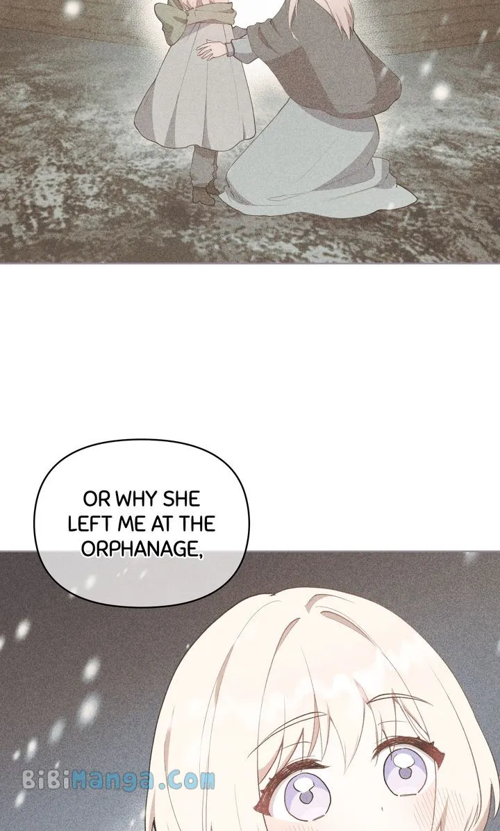 You Are So Cute Zinmanga X Chapter 31 Page 13