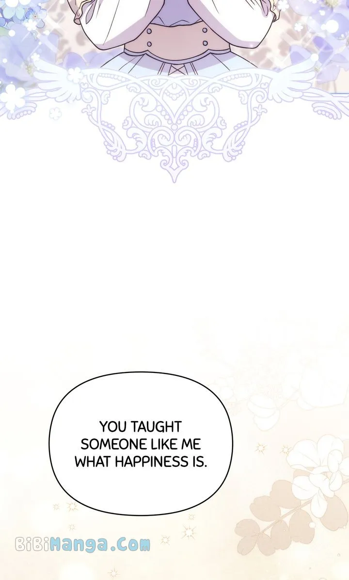 You Are So Cute Zinmanga X Chapter 31 Page 21