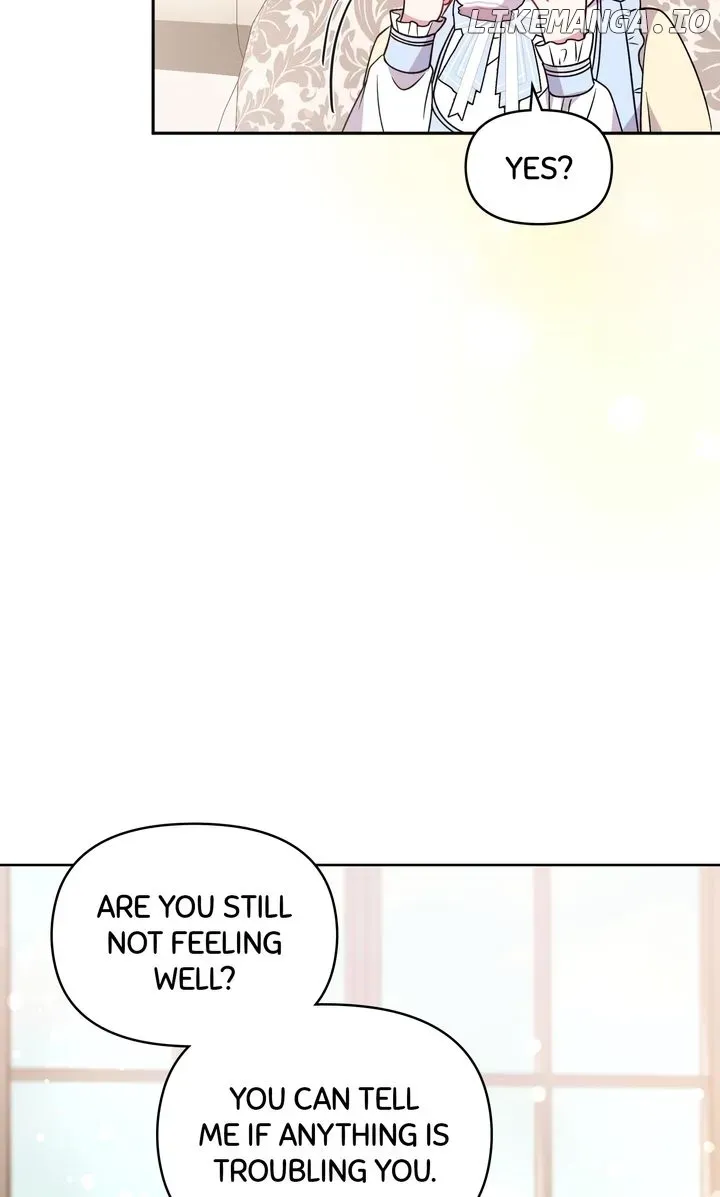 You Are So Cute Zinmanga X Chapter 30 Page 48
