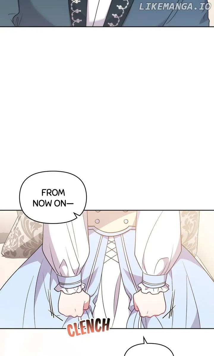 You Are So Cute Zinmanga X Chapter 30 Page 58