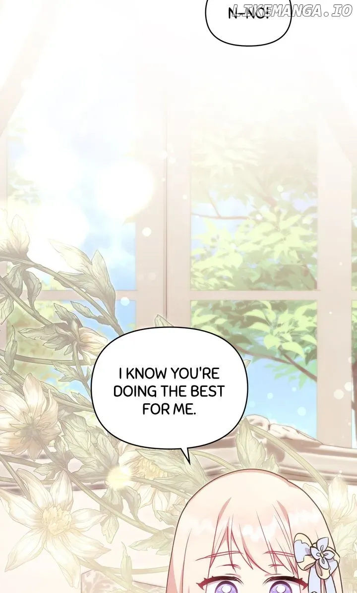 You Are So Cute Zinmanga X Chapter 30 Page 59