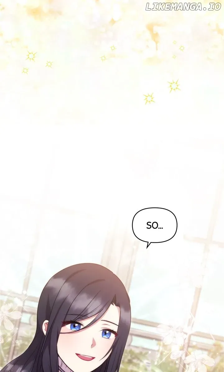 You Are So Cute Zinmanga X Chapter 30 Page 68