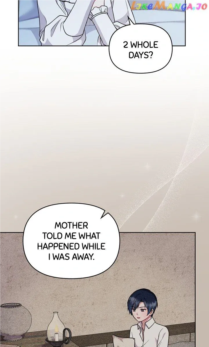 You Are So Cute Zinmanga X Chapter 29 Page 17
