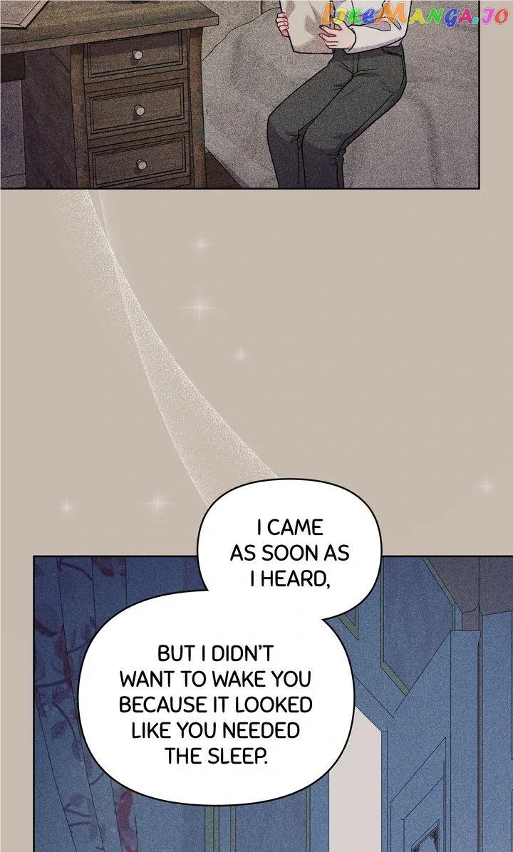 You Are So Cute Zinmanga X Chapter 29 Page 18