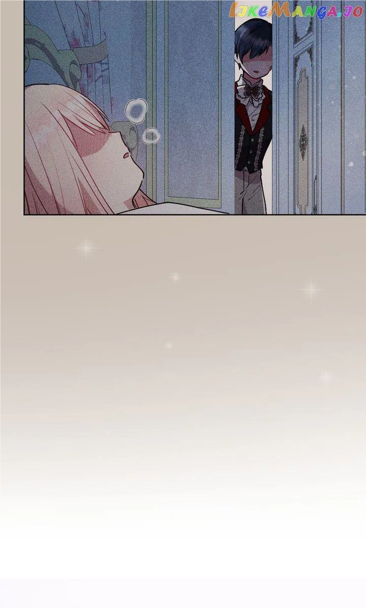 You Are So Cute Zinmanga X Chapter 29 Page 19