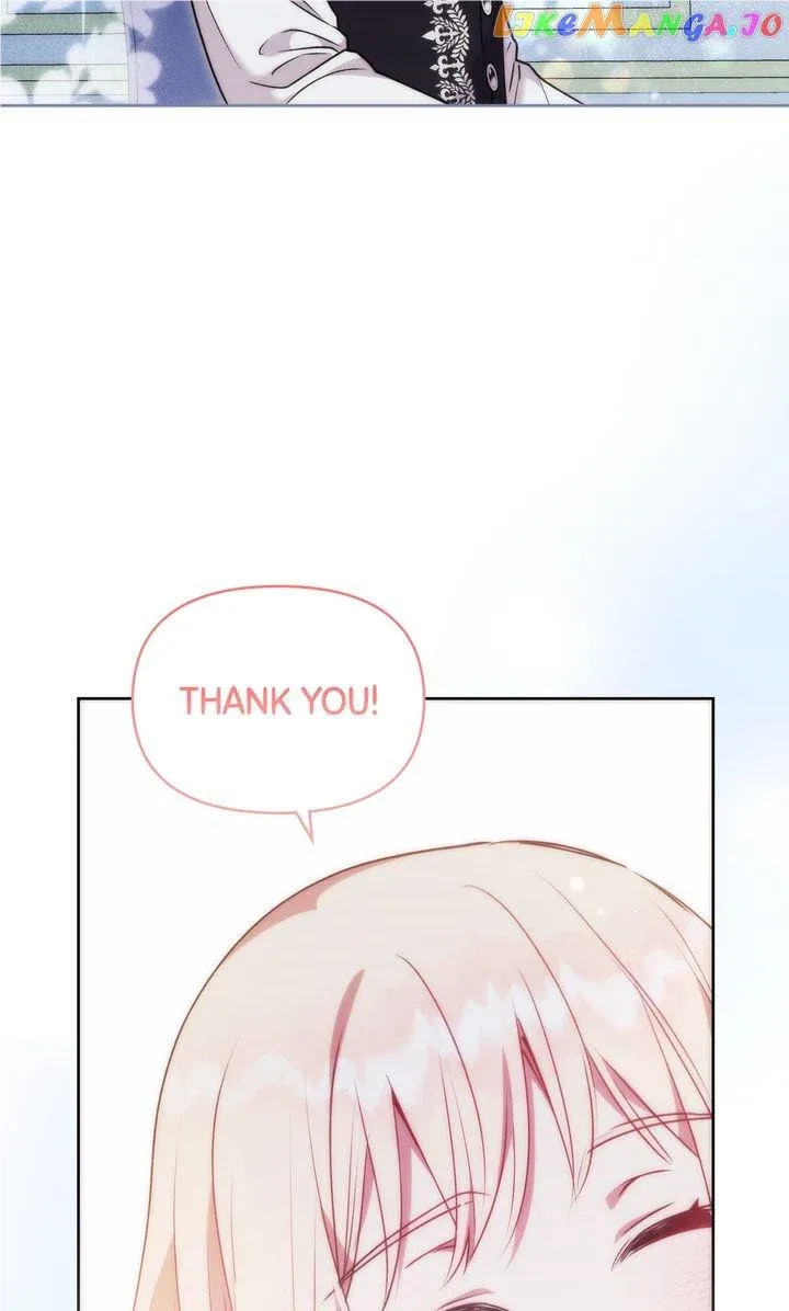 You Are So Cute Zinmanga X Chapter 29 Page 33