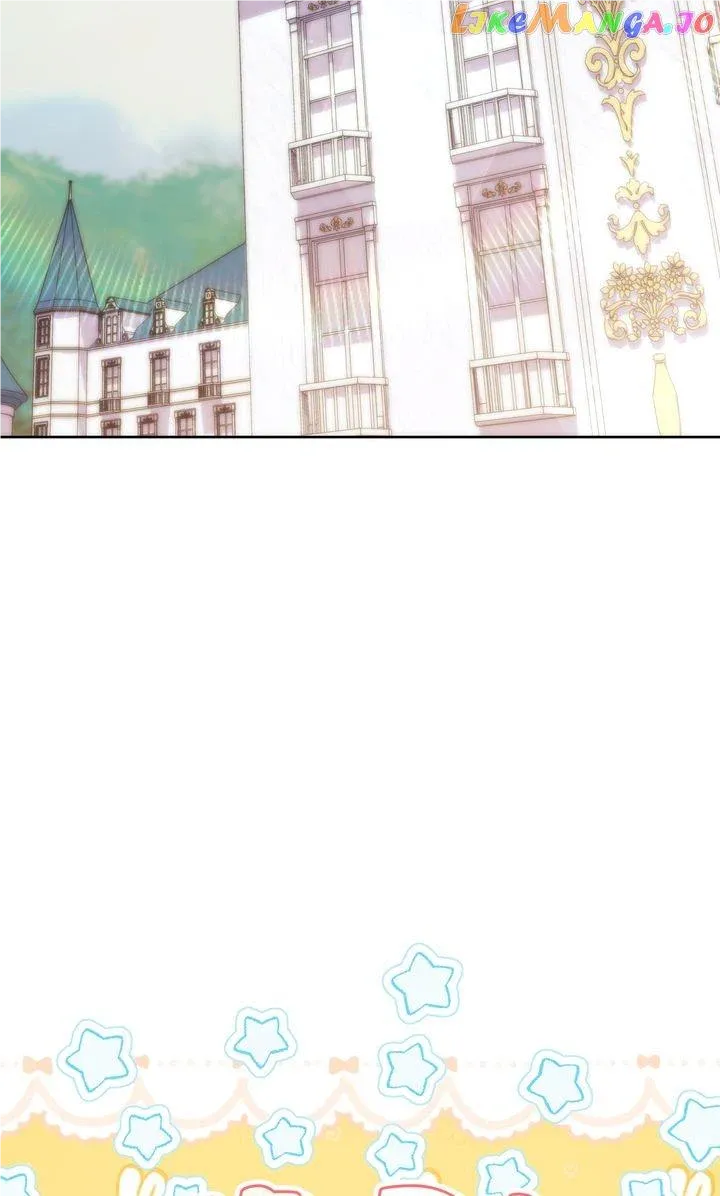 You Are So Cute Zinmanga X Chapter 29 Page 36