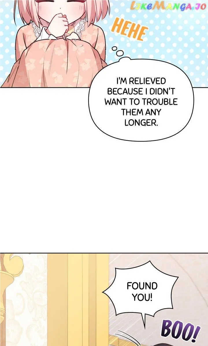 You Are So Cute Zinmanga X Chapter 29 Page 40