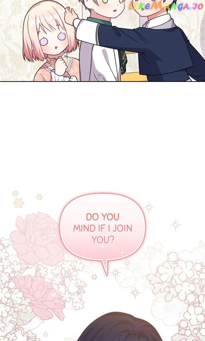 You Are So Cute Zinmanga X Chapter 29 Page 51