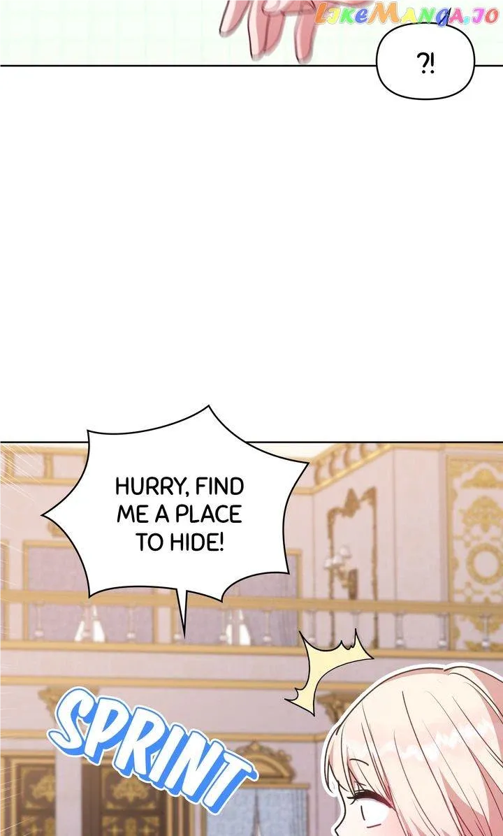 You Are So Cute Zinmanga X Chapter 29 Page 59