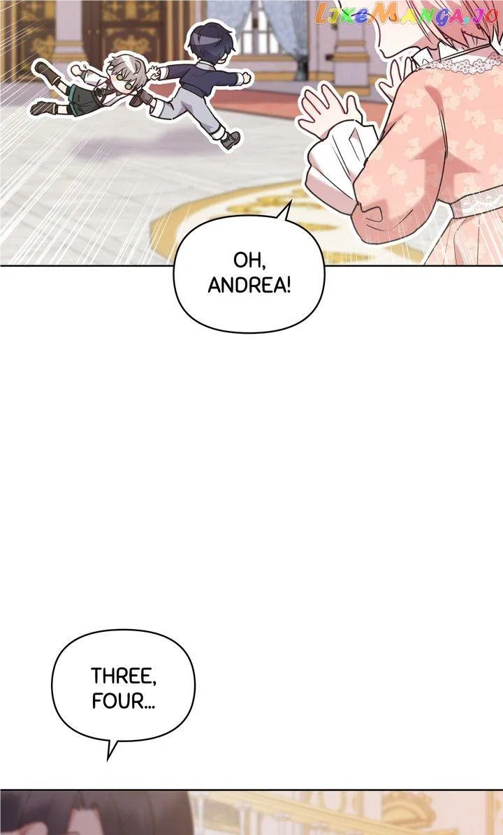 You Are So Cute Zinmanga X Chapter 29 Page 60