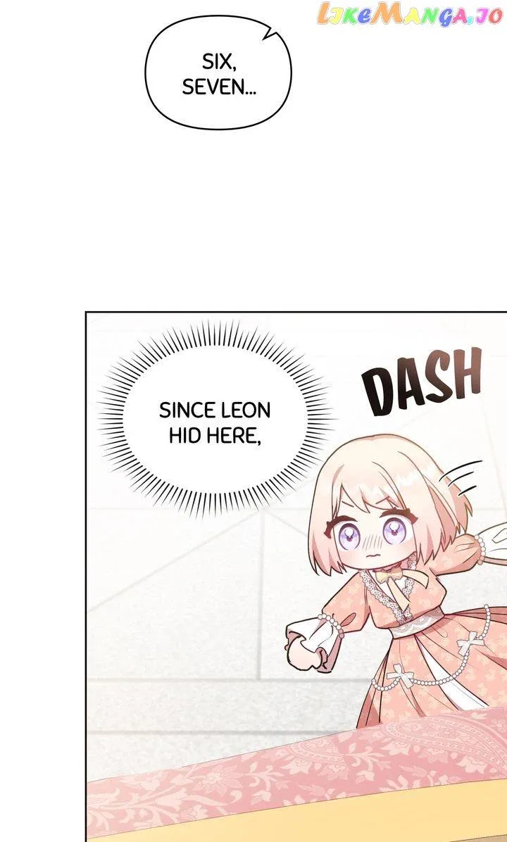 You Are So Cute Zinmanga X Chapter 29 Page 63