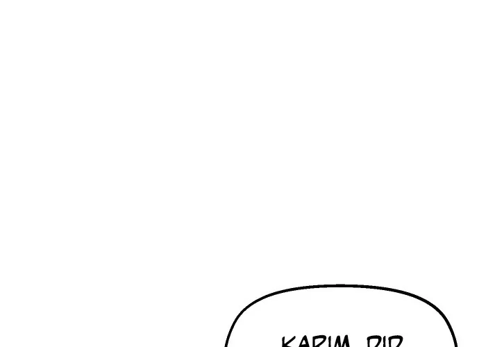 Reincarnation Of The Veteran Soldier Zinmanga X Chapter 44 Page 28