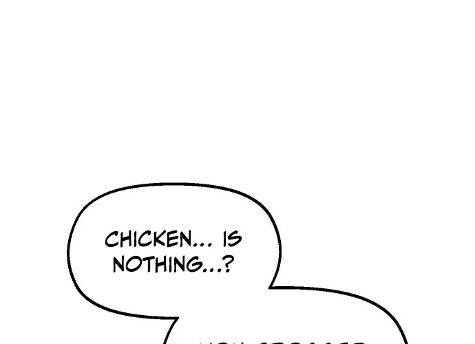 Reincarnation Of The Veteran Soldier Zinmanga X Chapter 44 Page 39