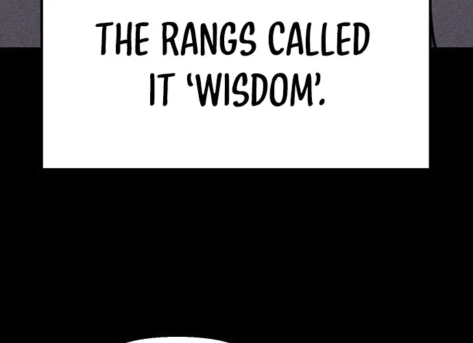 Reincarnation Of The Veteran Soldier Zinmanga X Chapter 44 Page 64